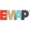 Logo EMAP