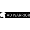 Logo Ad Warrior