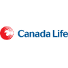 Logo Canada Life Limited