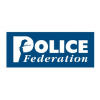 Logo Police Federation of England and Wales