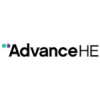 Logo Advance HE