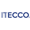 Logo ITECCO Limited