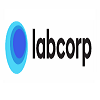 Logo Labcorp