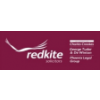Logo Redkite