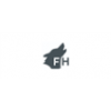 Logo Fishawack Health