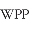 Logo WPP