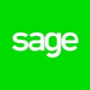 Logo Sage