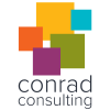 Logo Conrad Consulting Ltd