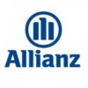 Logo Allianz Insurance Plc