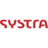 Logo Systra Ltd