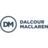 Logo Dalcour Maclaren