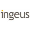 Logo Ingeus