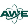 Logo AWE Plc