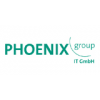 Logo Phoenix Group