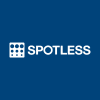 Logo Spotless