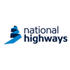 Logo National Highways