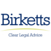 Logo Birketts LLP