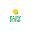 Logo Saputo Dairy UK formally Dairy Crest Limited
