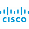 Logo Cisco