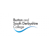 Logo Burton and South Derbyshire College