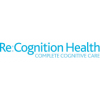 Logo Re:Cognition Health