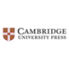 Logo Cambridge University Press & Assessment