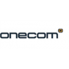 Logo Onecom