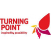 Logo Turning Point