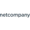 Logo Netcompany UK Limited