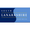 Logo South Lanarkshire Council
