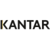 Logo Kantar