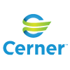 Logo Cerner Corporation