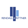 Logo Rendall and Rittner