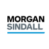 Logo Morgan Sindall