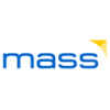 Logo MASS Consultants