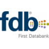 Logo First Databank