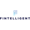 Logo Fintelligent Search