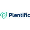 Logo Plentific