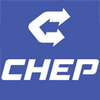 Logo Chep