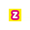 Logo Zzoomm PLC