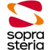 Logo Sopra Steria Limited
